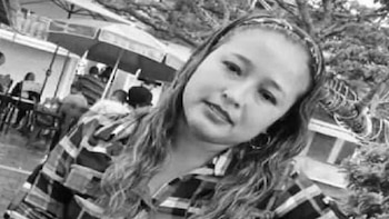 Lideresa social fue asesinada y