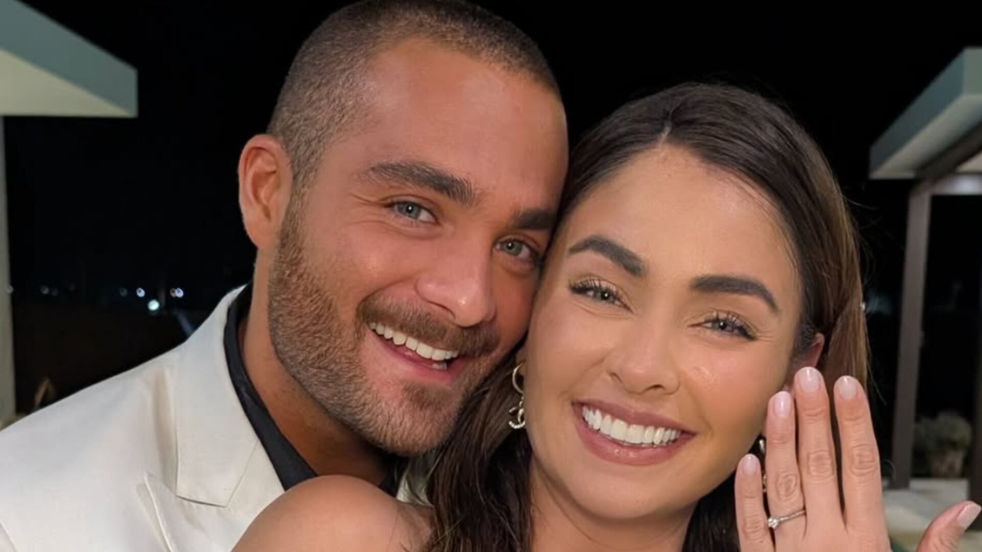 (Instagram: @claudia3martin)