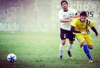 tomas-echegaray