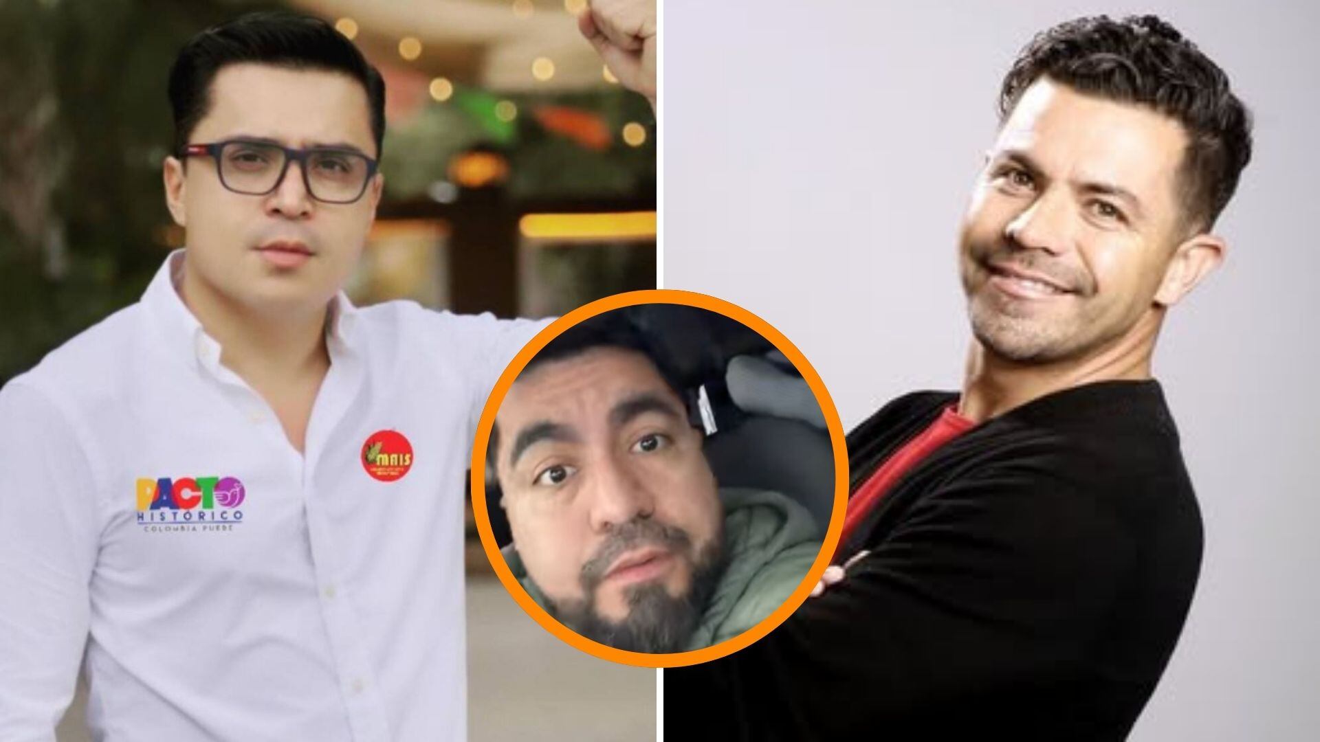 - crédito Instagram