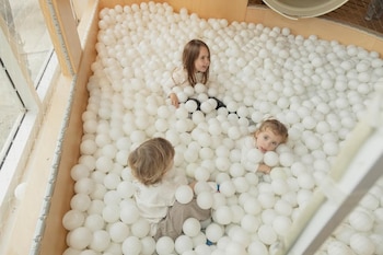 alejandro fantino beltrán