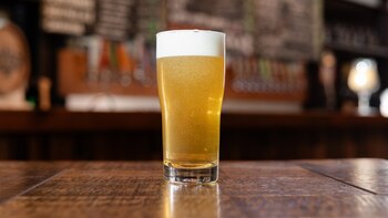 Antares invitación a descubrir el