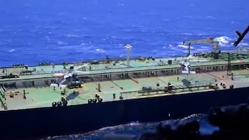 El Departamento de Guerra de