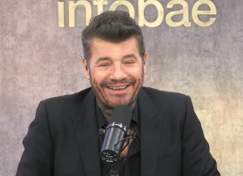 (Infobae en Vivo)