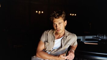 La cuidadosa confección de Austin