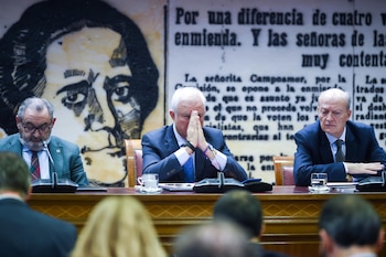 Imagen EDVF5JBE25DD3C4LDOI67LDHTI