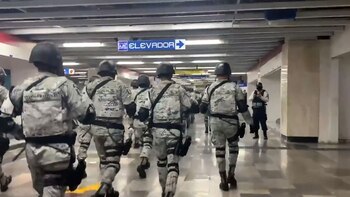 (Foto: captura de pantalla)