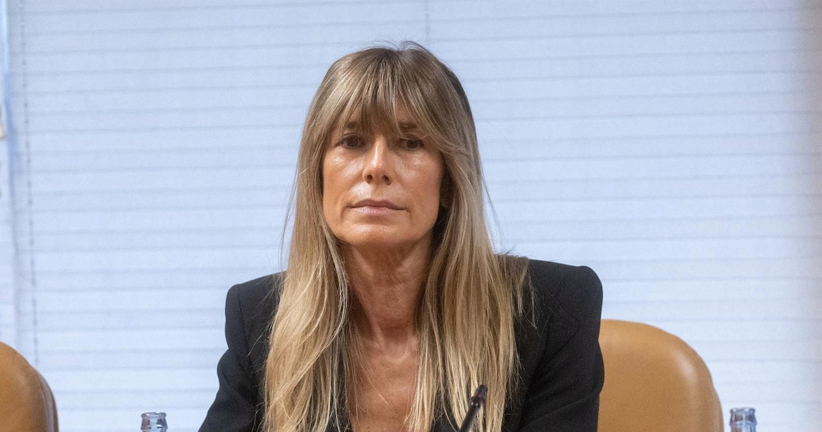 El juez Peinado abre una nueva pieza en el caso Begoña Gómez y le imputa otros dos delitos por presuntas irregularidades en un contrato a Barrabés