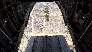 Imagen EDXPEBK4U5FU3EHV4DBK2F2JFM