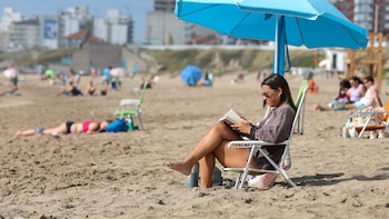 Feriados 2026: el Gobierno confirmó