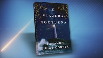 Armando Lucas Correa es un