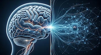 (Illustrative image infobae)