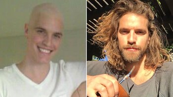 El modelo argentino elegido por