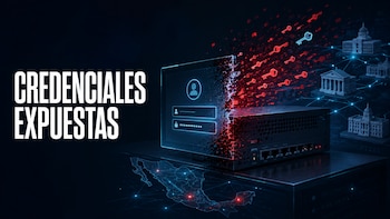 Imagen EDYUECPHRBFVTEXPQUJZEYKG6E