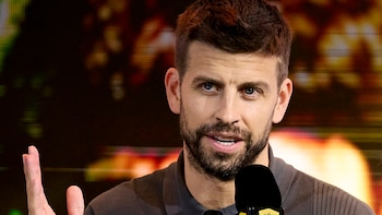 La Kings League cierra una