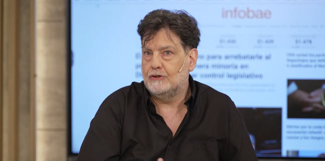 Un tercio de quienes poseen licencia de conducir manifiestan algún tipo de temor a ponerse frente al volante, dijo el psicólogo Omar Alzugaray