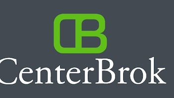 CenterBrok se marca el objetivo
