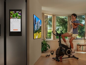 Todas las actividades de la