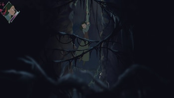 Bye Sweet Carole, de Little