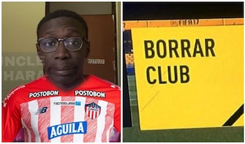 Los memes estuvieron a la