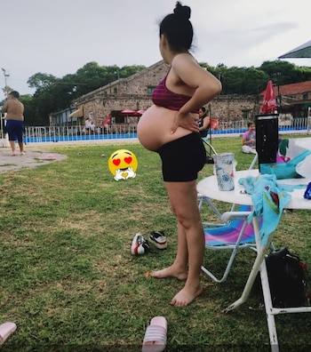Caso Franchesca Sánchez