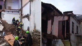 Las autoridades de Pasto otorgarán