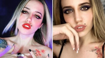 Anna Fiori revela cómo utiliza