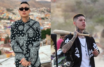 Alemán ya tuvo la oportunidad