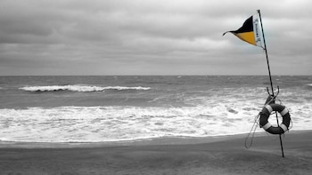 Entre las recomendaciones se hizo