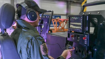 La firma israelí Elbit fue