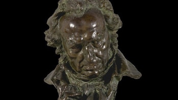 El Prado y Academia de