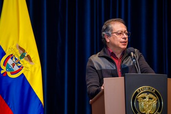 La reciente reforma busca fortalecer