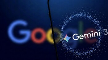 Personal Intelligence de Google Gemini: