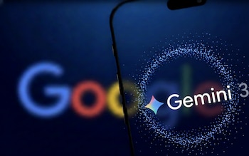 Google lanza Personal Intelligence en