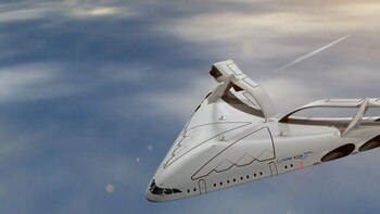 A pesar de los avances