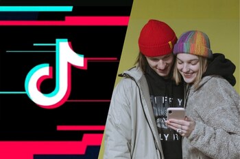 Te contamos porqué este número