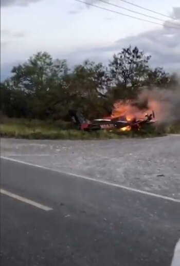 “PC de Sabinas Hidalgo recibe