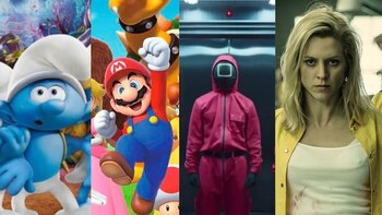 Halloween 2021: Las mejores ideas