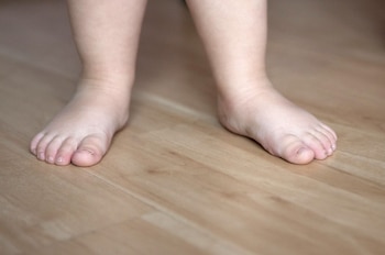 ARCHIVO - Muchos padres sufren