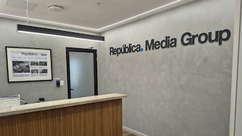 Medio de ultraderecha en Guatemala denuncia amenazas de muerte a su equipo editorial