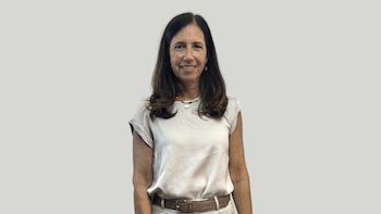 Prevención, liderazgo y logística: claves