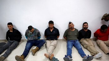 Haití recibirá misión consular colombiana