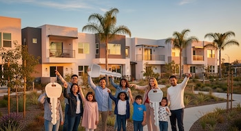 Los recursos devueltos por los