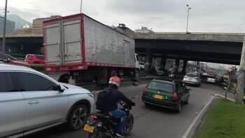 Las autoridades debieron asignar una