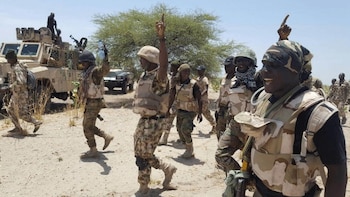 Nueva ola de ataques de bandas armadas en Nigeria: al menos 40 muertos y más de 100 secuestrados