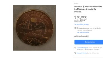 Este es el costo más