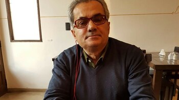 Impuesto a la riqueza: un