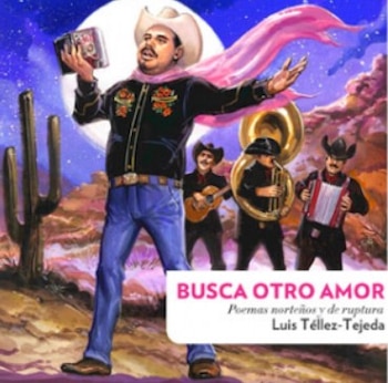 Su bibliografía abarca títulos de