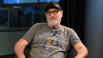 Ruso Verea: “Los representantes tienen