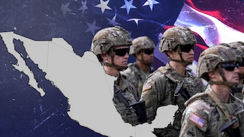 Este fue el motivo de